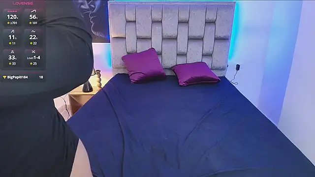 Snapshot of samiraa_haalem chatting on December 19, 2025, 6:26 pm samiraa haalem online show from December 19, 2025, 6:26 pm