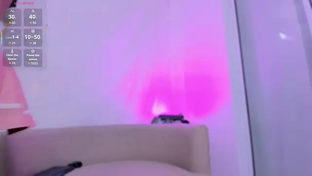 Snapshot of samiraa_haalem chatting on July 9, 2026, 6:34 pm samiraa haalem online show from July 9, 2026, 6:34 pm