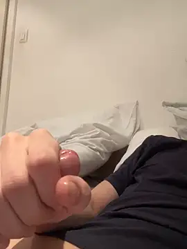 Snapshot of TeenNPlay chatting on February 3, 2026, 4:45 pm TeenNPlay online show from February 3, 2026, 4:45 pm