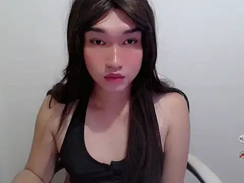 Slutty Francine online show from November 7, 2025, 9:09 am