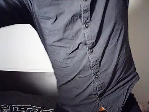 SoftEdgeBoy online show from March 27, 2026, 6:18 pm