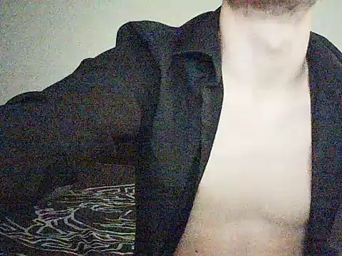 SoftEdgeBoy online show from March 29, 2026, 11:43 am