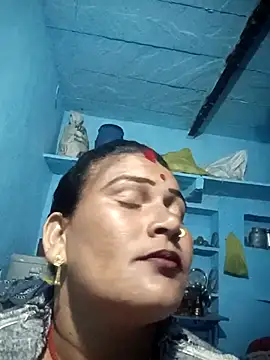 Chinki pande online show from November 12, 2025, 3:34 pm