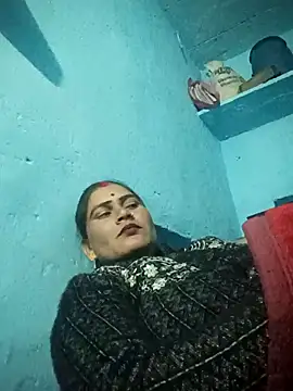 Chinki pande online show from November 19, 2025, 3:01 pm