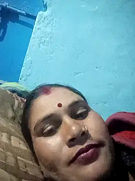 Chinki pande online show from December 17, 2025, 4:13 pm