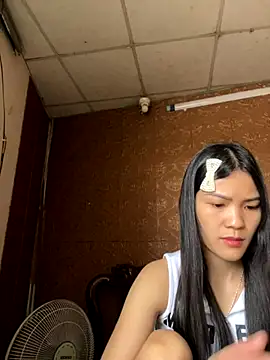 Beolulu online show from November 10, 2025, 5:06 am