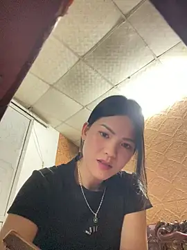 Beolulu online show from December 17, 2025, 1:39 pm