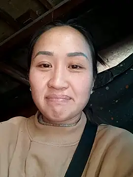 Snapshot of bibo-sex chatting on November 6, 2025, 2:12 am bibo-sex online show from November 6, 2025, 2:12 am