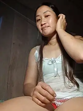 Snapshot of bibo-sex chatting on November 8, 2025, 3:45 pm bibo-sex online show from November 8, 2025, 3:45 pm