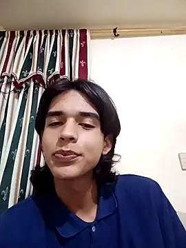 Snapshot of ElDominante2 chatting on November 5, 2025, 8:53 pm ElDominante2 online show from November 5, 2025, 8:53 pm