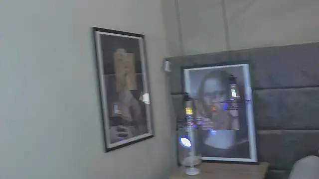 Snapshot of Ruby_de_Cherry chatting on March 26, 2026, 12:33 pm Ruby de Cherry online show from March 26, 2026, 12:33 pm