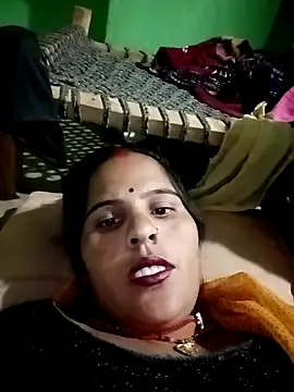 Hott minesh online show from November 7, 2025, 2:50 pm