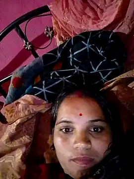 Hott minesh online show from November 12, 2025, 2:50 pm