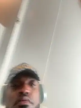 Snapshot of NeitherCrude chatting on March 9, 2026, 8:57 pm NeitherCrude online show from March 9, 2026, 8:57 pm