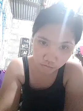 Snapshot of JuicyKittie20 chatting on November 8, 2025, 6:24 am JuicyKittie20 online show from November 8, 2025, 6:24 am