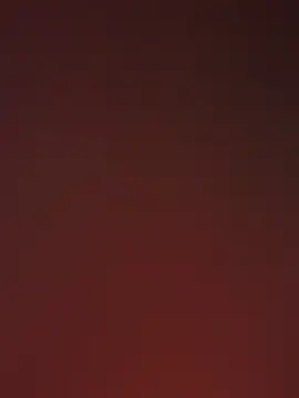 Snapshot of NovaCharm chatting on June 28, 2026, 7:42 pm NovaCharm online show from June 28, 2026, 7:42 pm
