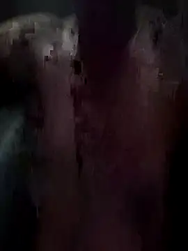 Ferni1410 online show from December 17, 2025, 5:52 pm