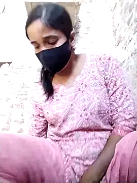 Snapshot of Fast_lady chatting on December 15, 2025, 3:55 am Fast lady online show from December 15, 2025, 3:55 am