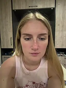 olliebells online show from May 29, 2026, 6:06 pm