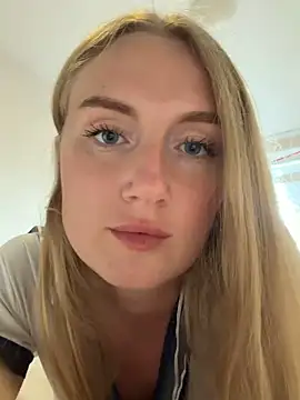 olliebells online show from May 30, 2026, 1:30 pm