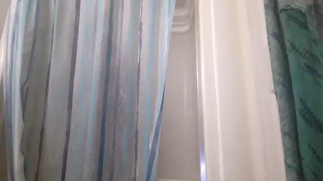 iratherbeunbothered online show from November 11, 2025, 9:31 am