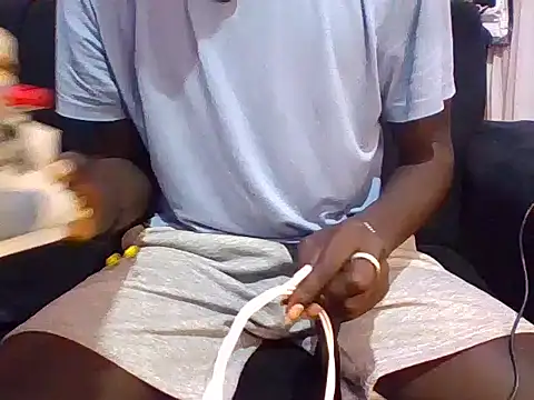 Snapshot of Starboy2874 chatting on February 5, 2026, 6:18 am Starboy2874 online show from February 5, 2026, 6:18 am