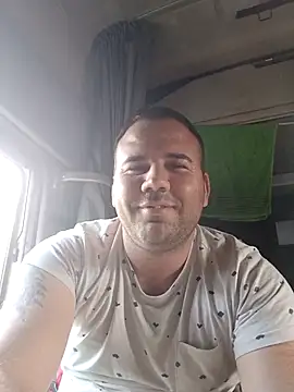 Chubbytop454 online show from November 17, 2025, 3:51 pm