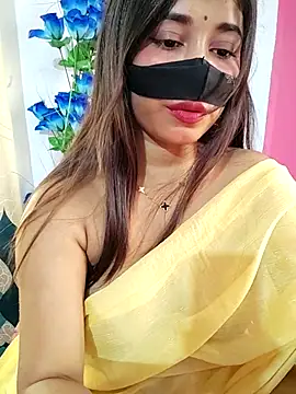 Nishi-3 online show from May 14, 2026, 11:17 am