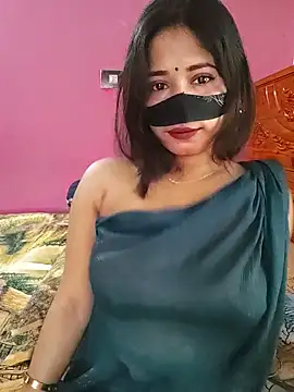 Nishi-3 online show from May 26, 2026, 12:50 am