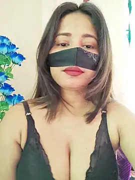 Nishi-3 online show from June 7, 2026, 2:27 am