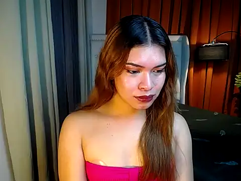 Snapshot of furry_puss chatting on March 5, 2026, 11:56 pm furry puss online show from March 5, 2026, 11:56 pm