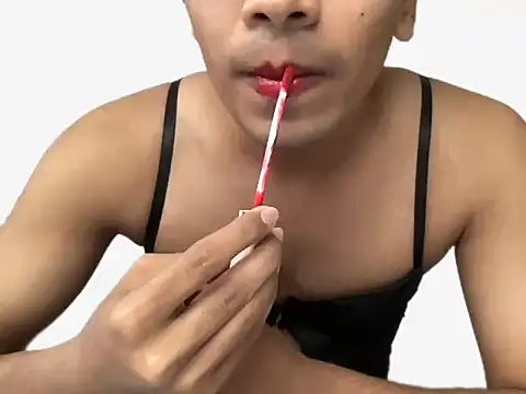 Snapshot of ts_soni_666 chatting on November 21, 2025, 6:34 am ts soni 666 online show from November 21, 2025, 6:34 am