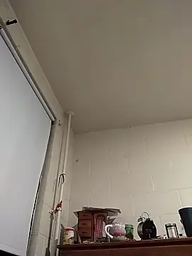 SITHANDRAH online show from December 1, 2025, 11:04 am