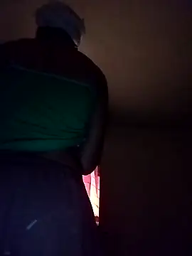 SITHANDRAH online show from December 5, 2025, 10:57 am