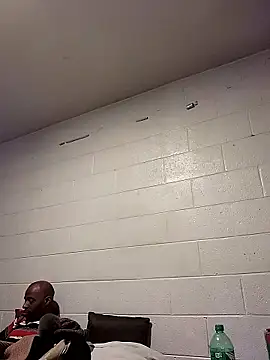 SITHANDRAH online show from January 7, 2026, 12:46 am