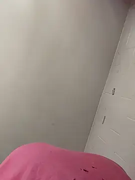 SITHANDRAH online show from February 1, 2026, 6:28 pm