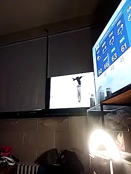 SITHANDRAH online show from February 17, 2026, 12:01 pm