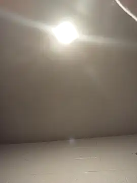 SITHANDRAH online show from February 19, 2026, 2:07 am