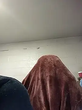 SITHANDRAH online show from February 22, 2026, 12:01 am