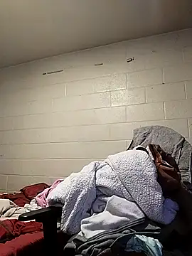 SITHANDRAH online show from February 26, 2026, 12:42 am