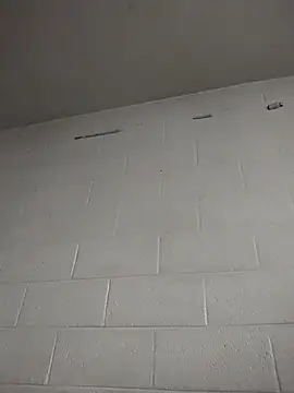 SITHANDRAH online show from March 4, 2026, 12:11 pm