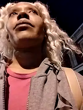 SITHANDRAH online show from March 6, 2026, 2:52 am