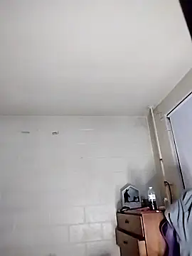 SITHANDRAH online show from March 12, 2026, 9:48 am