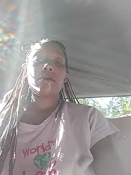 SITHANDRAH online show from April 3, 2026, 2:04 pm