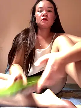 Snapshot of Dilen_7533 chatting on November 12, 2025, 5:30 am Dilen 7533 online show from November 12, 2025, 5:30 am