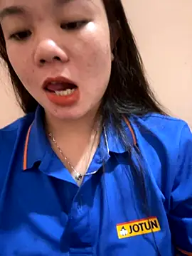 Snapshot of Dilen_7533 chatting on November 22, 2025, 12:15 pm Dilen 7533 online show from November 22, 2025, 12:15 pm