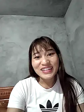 Qoine392 online show from December 20, 2025, 1:40 pm