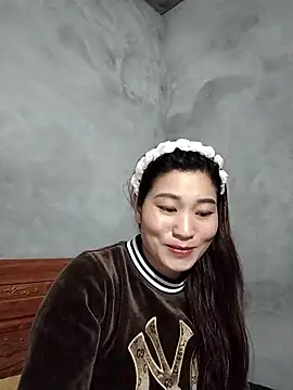 Qoine392 online show from January 12, 2026, 12:54 pm