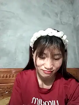 Qoine392 online show from January 16, 2026, 1:15 pm