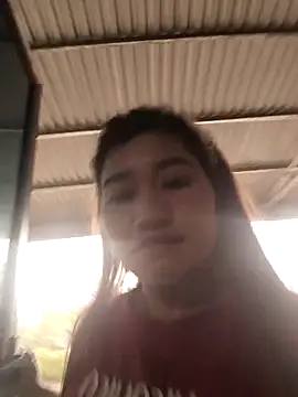 Qoine392 online show from January 17, 2026, 3:00 am